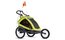 TAXXI Elite for two