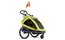 TAXXI Elite for two