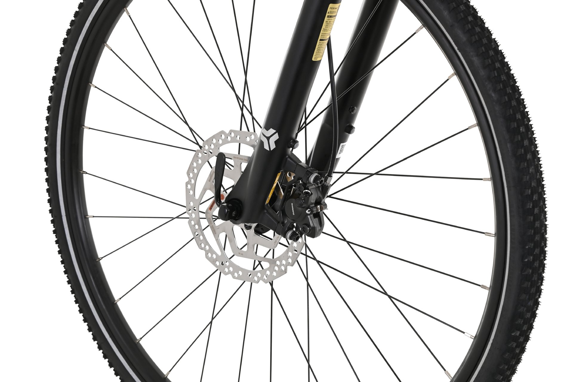 Carver Cinos 140 - 28 Zoll - Damen Sport - 2024