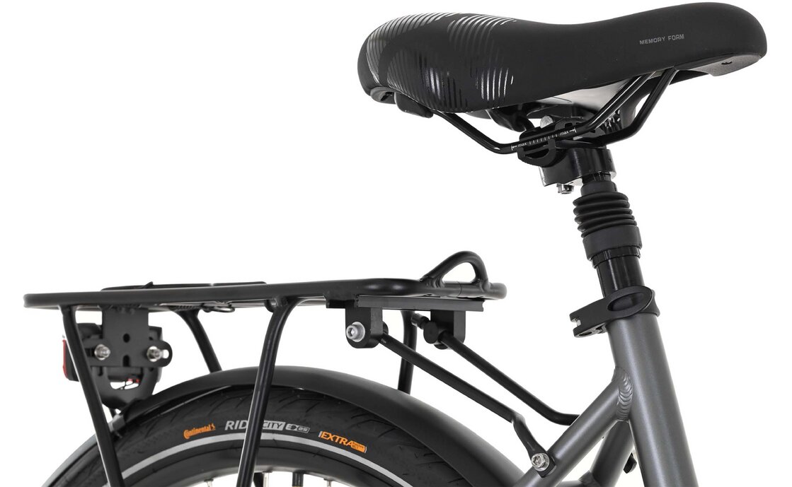 Carver Tour 110 - 28 Zoll - Damen Sport - 2024