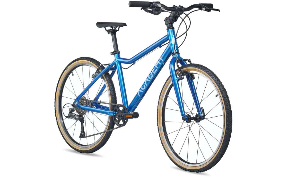 Academy Grade 5 - 24 Zoll - Diamant - 2026