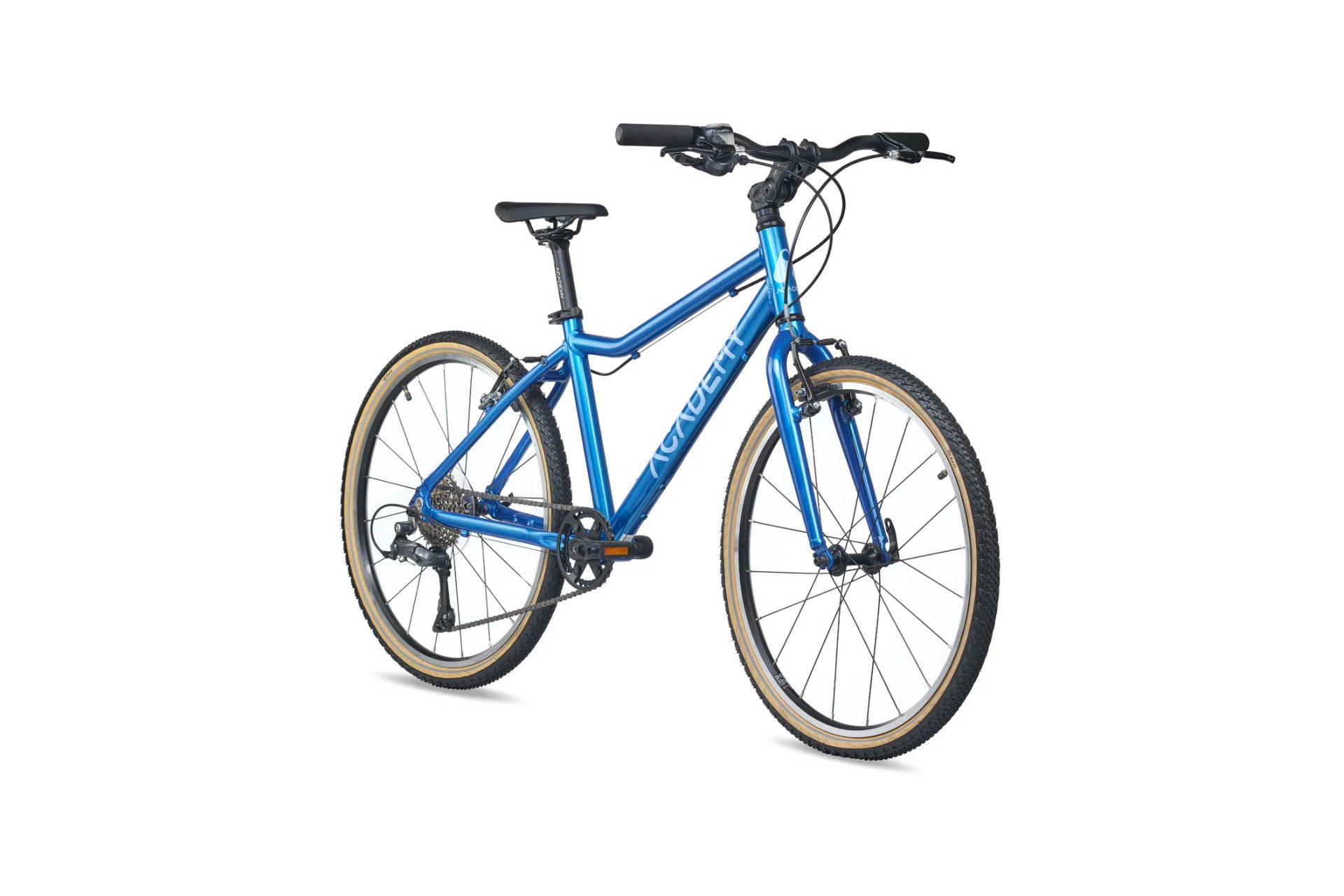 Academy Grade 5 - 24 Zoll - Diamant - 2026