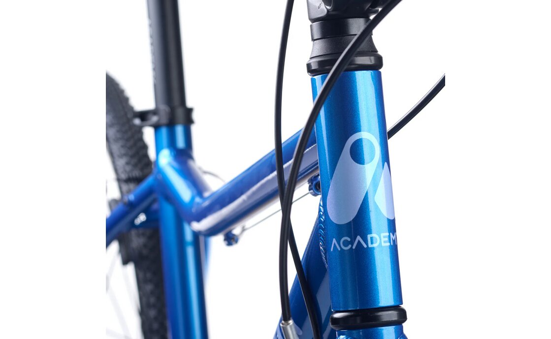 Academy Grade 5 - 24 Zoll - Diamant - 2026