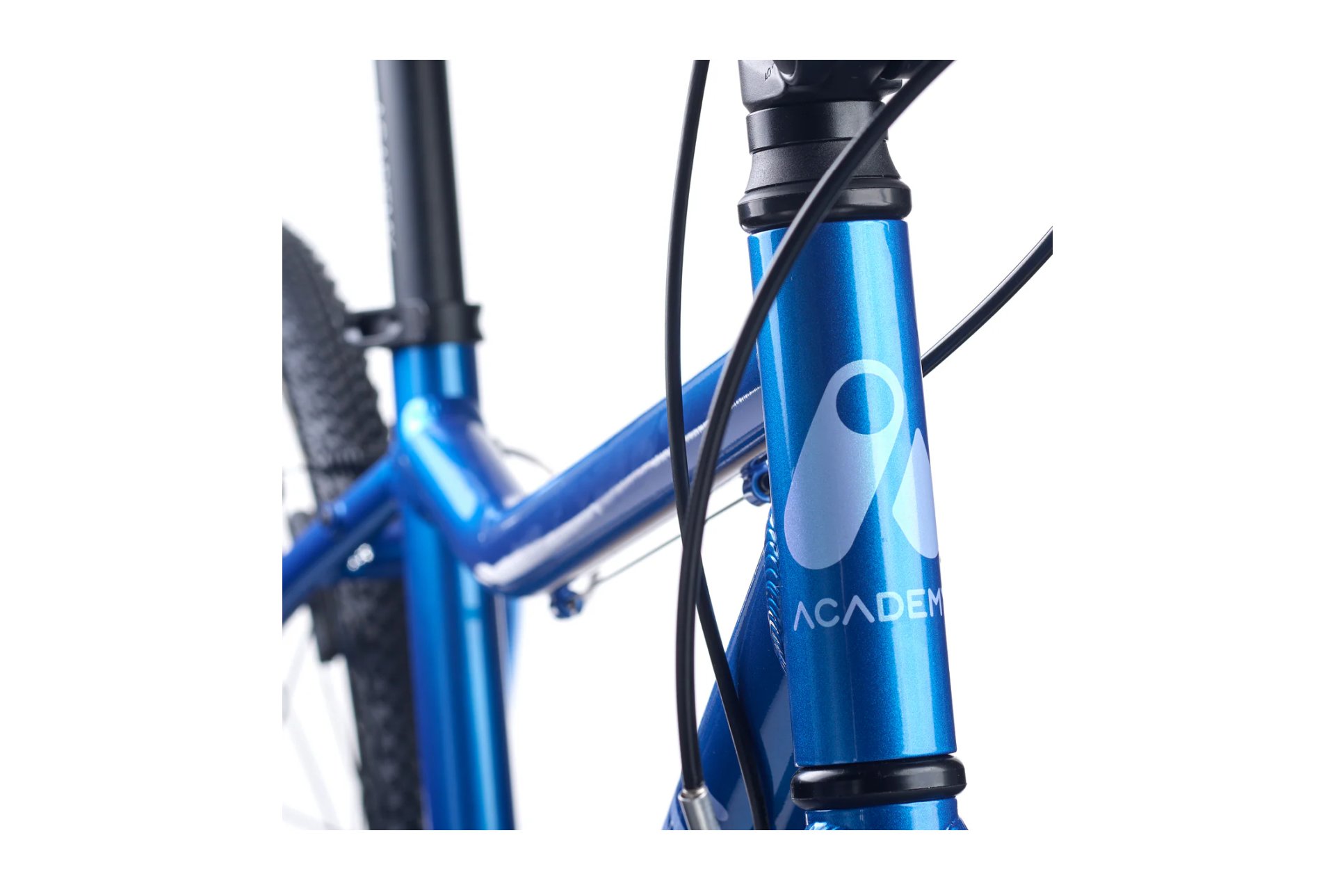 Academy Grade 5 - 24 Zoll - Diamant - 2026