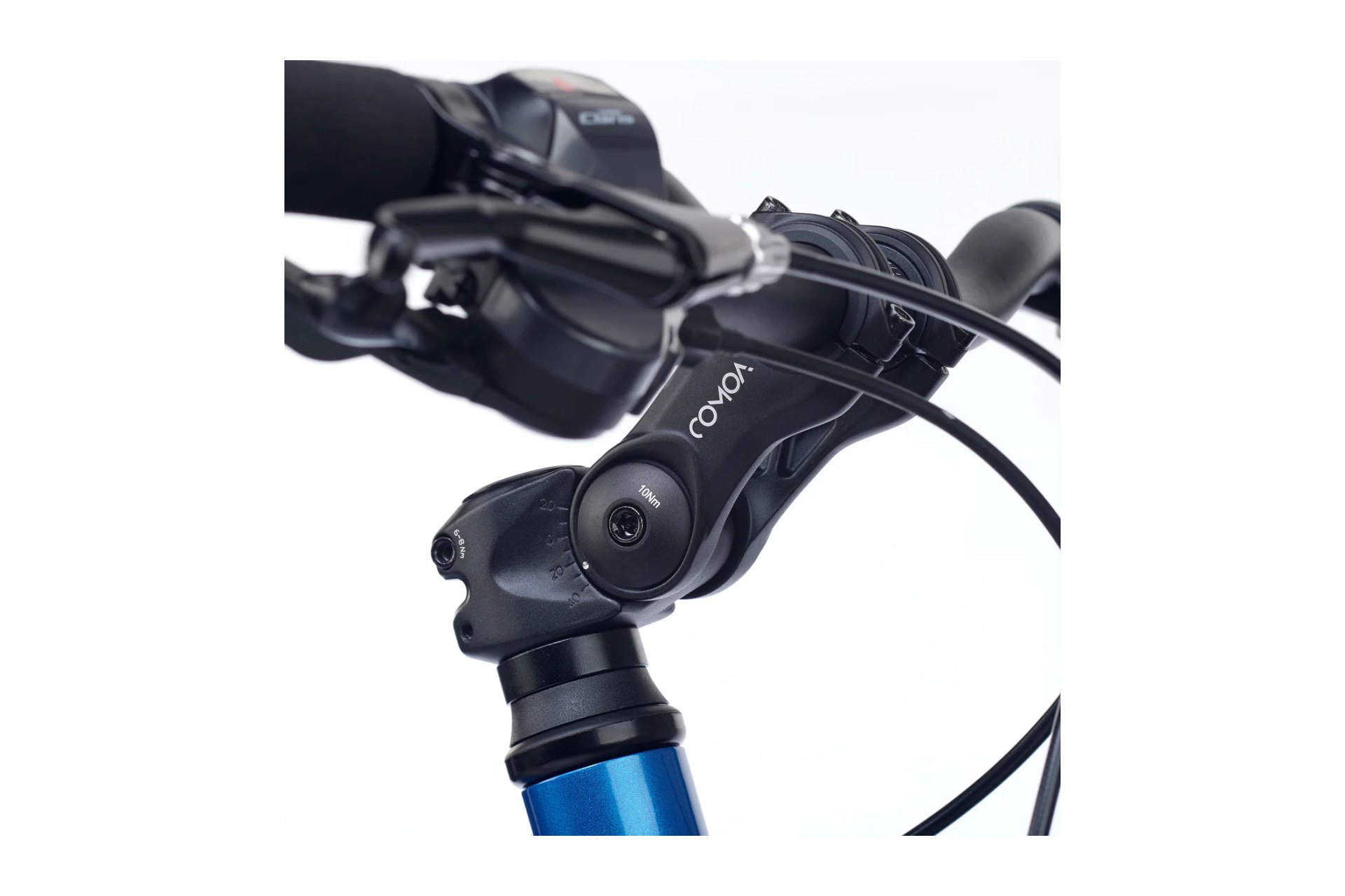 Academy Grade 5 - 24 Zoll - Diamant - 2026