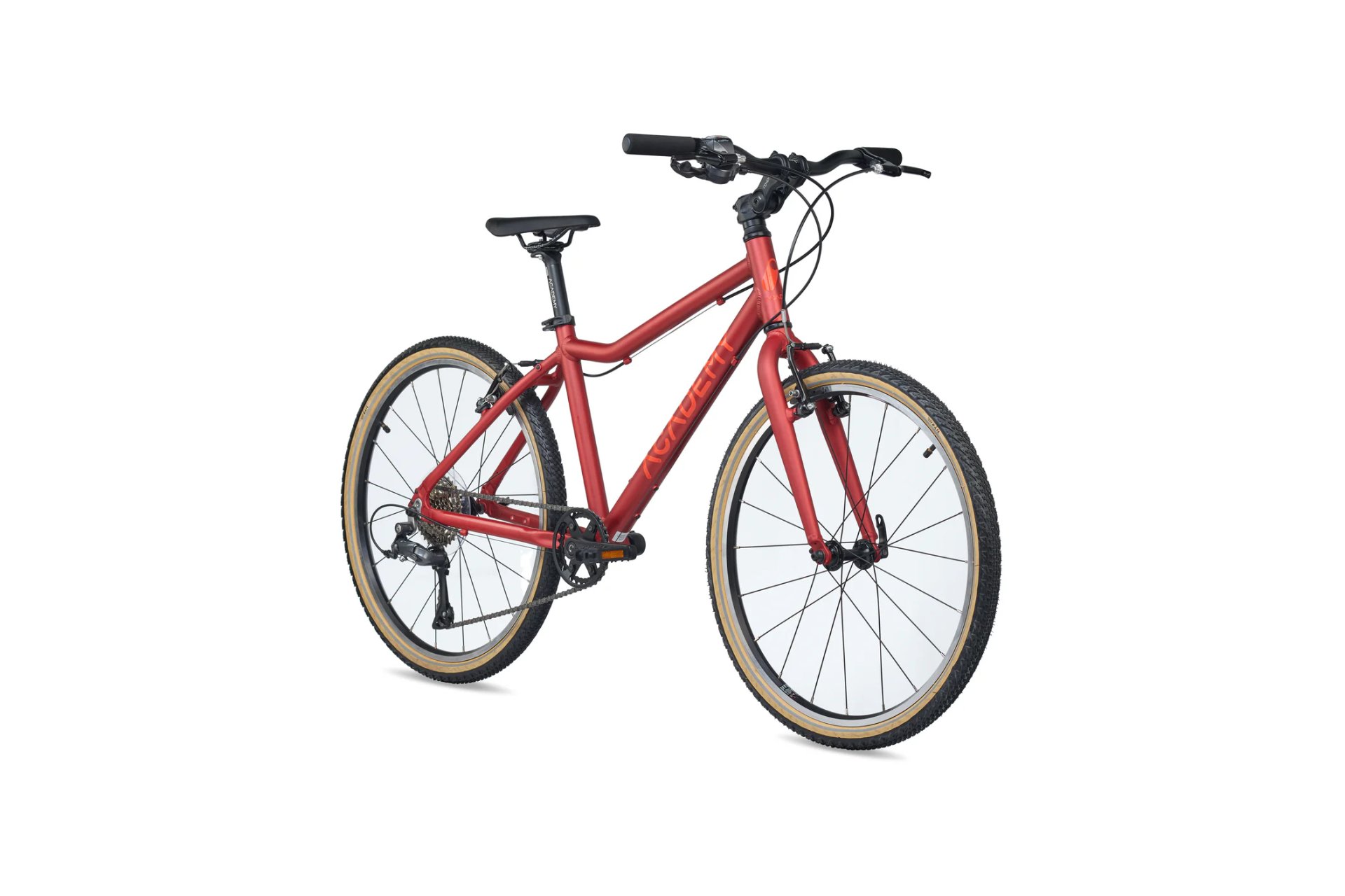 Academy Grade 5 - 24 Zoll - Diamant - 2026