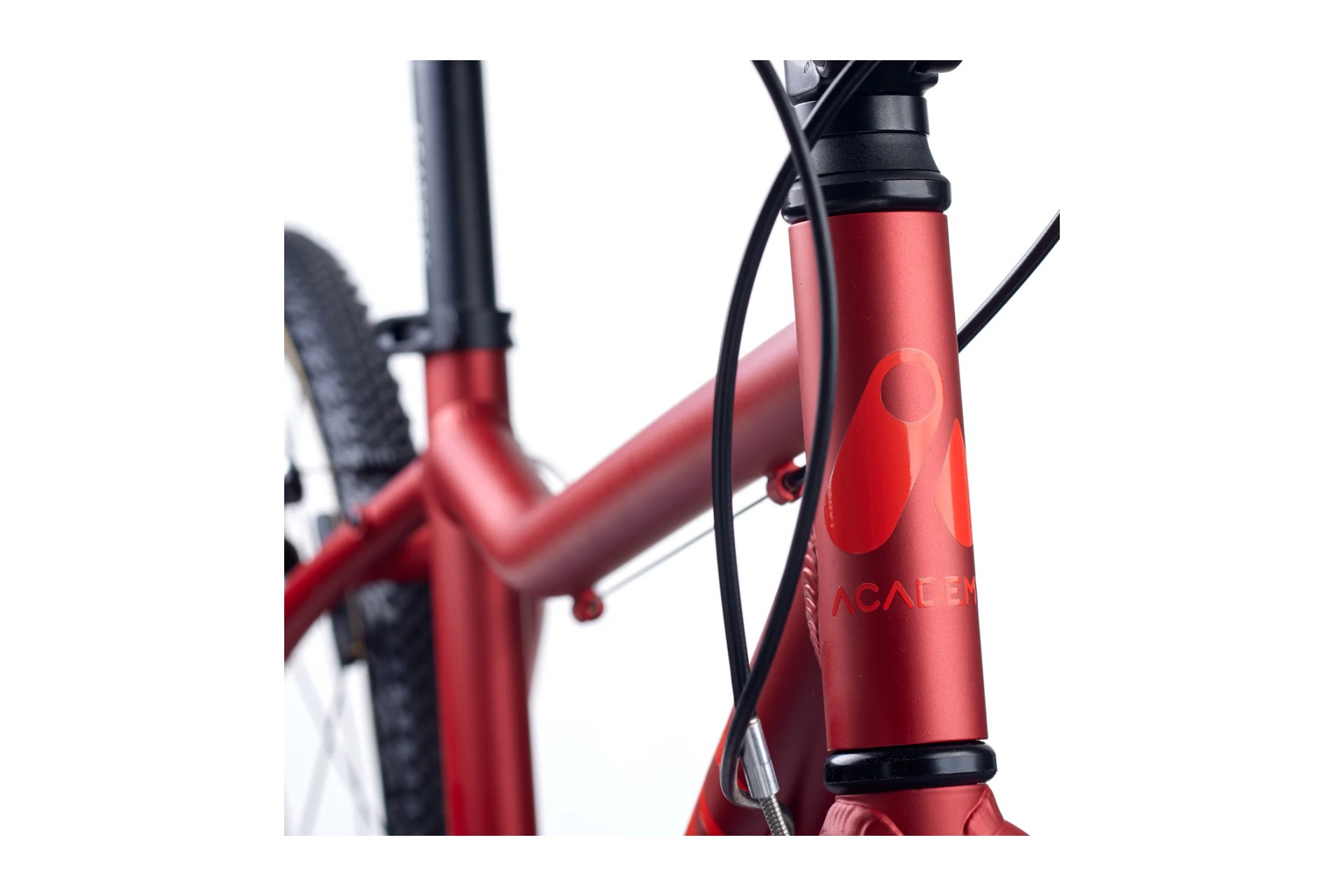 Academy Grade 5 - 24 Zoll - Diamant - 2026