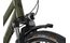 Carver Tour 110 - 28 Zoll - Damen Sport - 2024