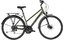 Carver Tour 110 - 28 Zoll - Damen Sport - 2024