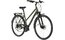 Carver Tour 110 - 28 Zoll - Damen Sport - 2024