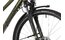 Carver Tour 110 - 28 Zoll - Damen Sport - 2024