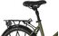 Carver Tour 110 - 28 Zoll - Damen Sport - 2024