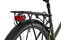 Carver Tour 110 - 28 Zoll - Damen Sport - 2024