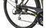 Carver Tour 110 - 28 Zoll - Damen Sport - 2024