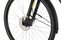 Carver Tour 110 - 28 Zoll - Damen Sport - 2024