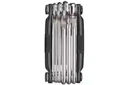 Crankbrothers Multi-10 Multitool Midnight Edition