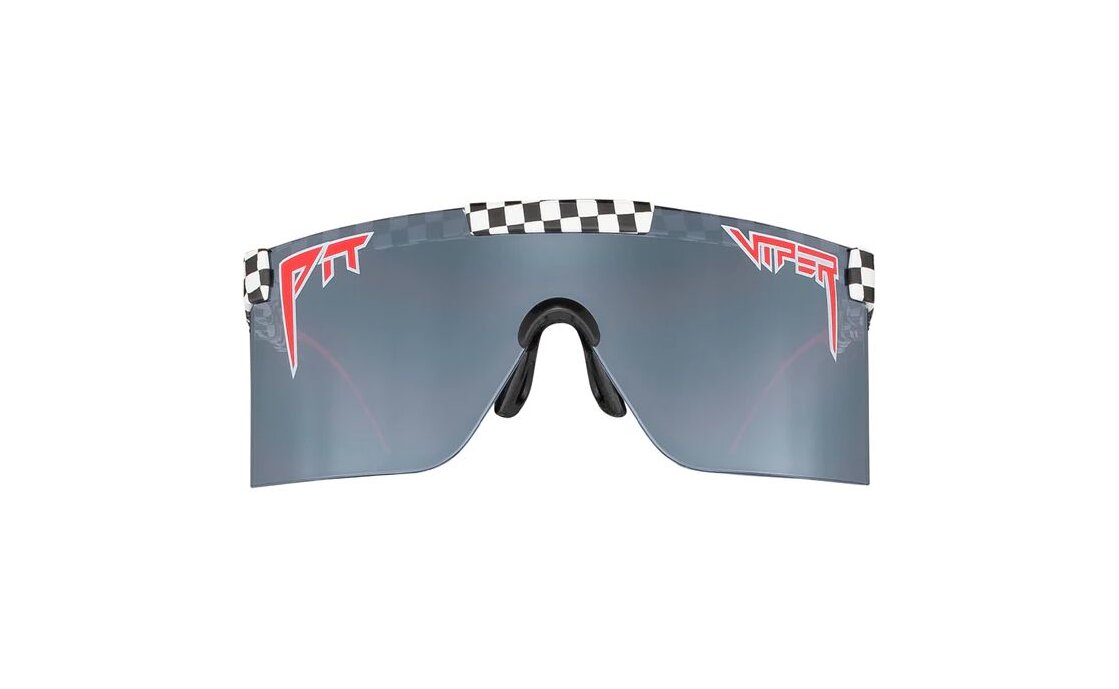 Pit Viper The Intimidators - Victory Lane / Smoke