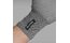 GRIPGRAB Merino Wool Liner Langfinger Unterhandschuhe