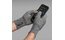 GRIPGRAB Merino Wool Liner Langfinger Unterhandschuhe
