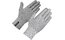 GRIPGRAB Merino Wool Liner Langfinger Unterhandschuhe