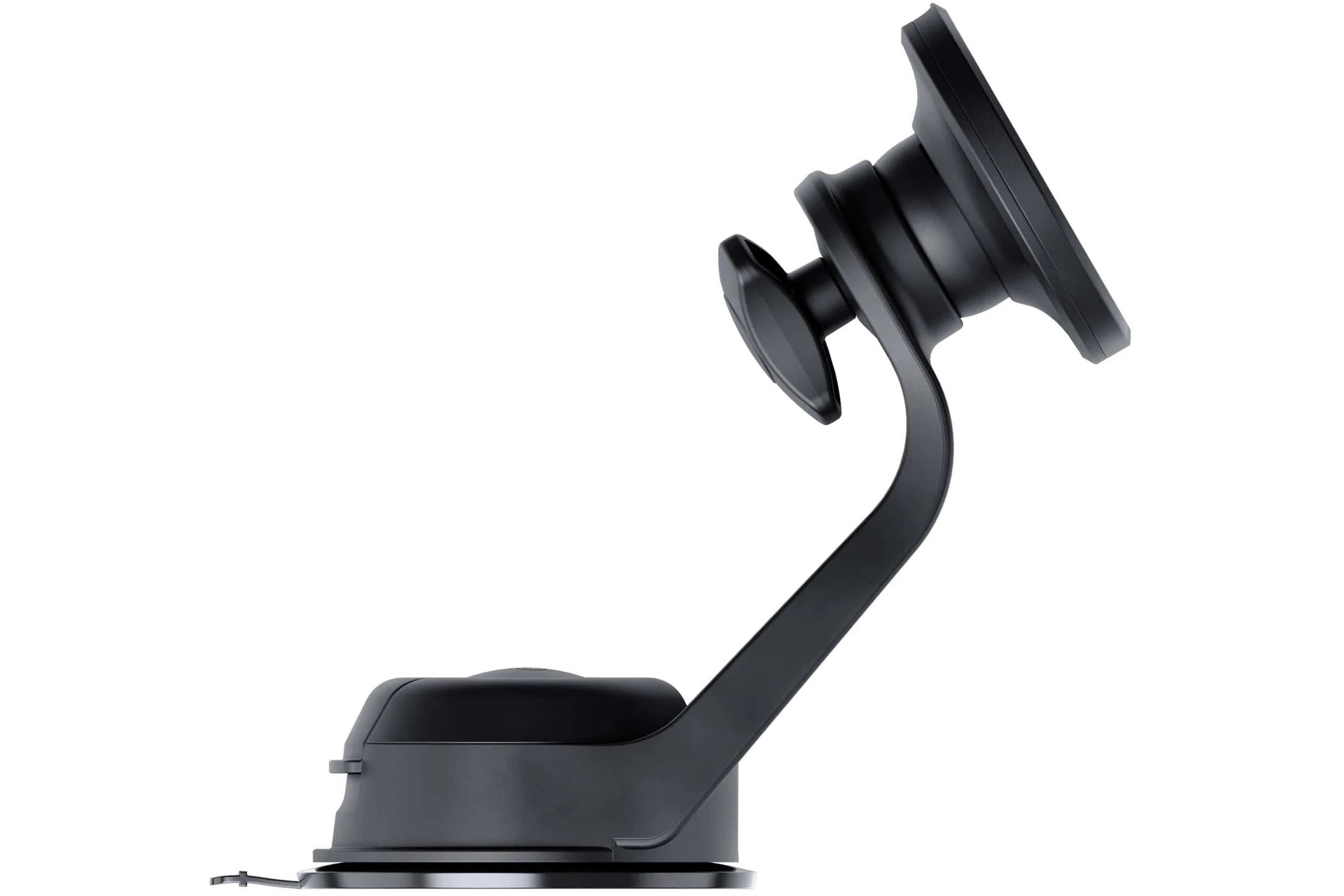 SP Connect Charging Suction Mount SPC+