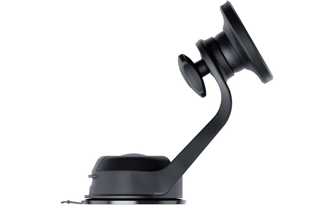 SP Connect Charging Suction Mount SPC+
