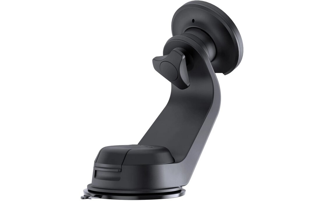 SP Connect Charging Suction Mount SPC+