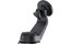 SP Connect Charging Suction Mount SPC+