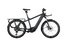 Riese und Müller Multicharger GT touring 750 - 750 Wh - 26 Zoll - Longtail - Aktion