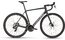 Cervelo R5 - Force eTap AXS - 28 Zoll - Diamant - 2023
