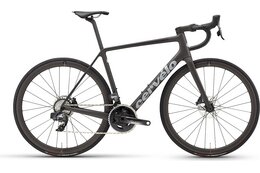 Cervelo R5 - Force eTap AXS - 28 Zoll - Diamant - 2023