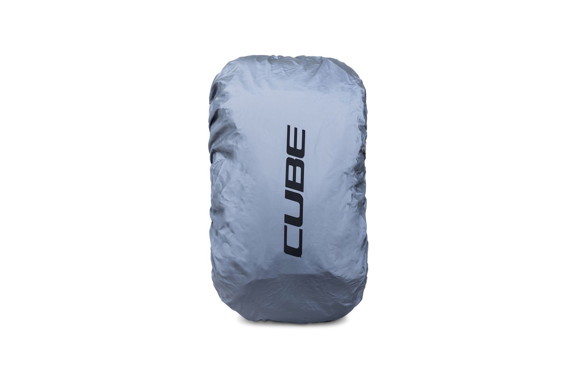 Cube Rain Cover Large