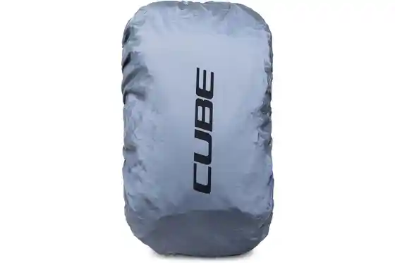 Zubehör - Cube Rain Cover Large