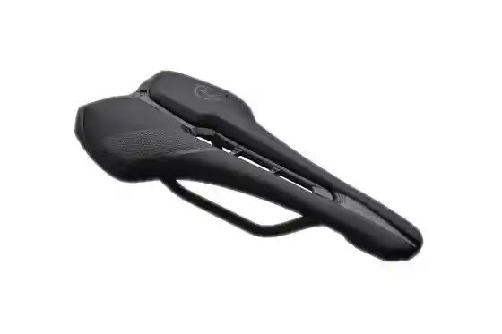 Fahrradsättel Sale - PRO Falcon Team Carbon Sattel