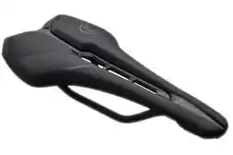 PRO Falcon Team Carbon Sattel