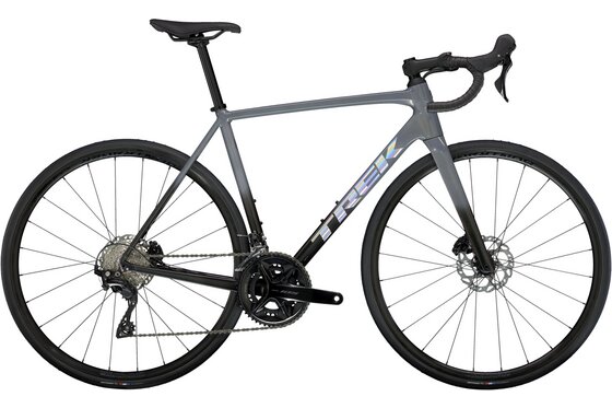 XXL Sale % - Trek Emonda ALR 5 - 28 Zoll - Diamant