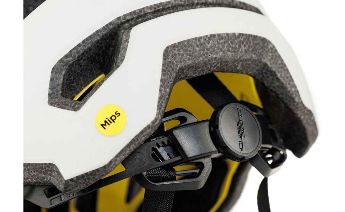 Cube Helm Stray MIPS