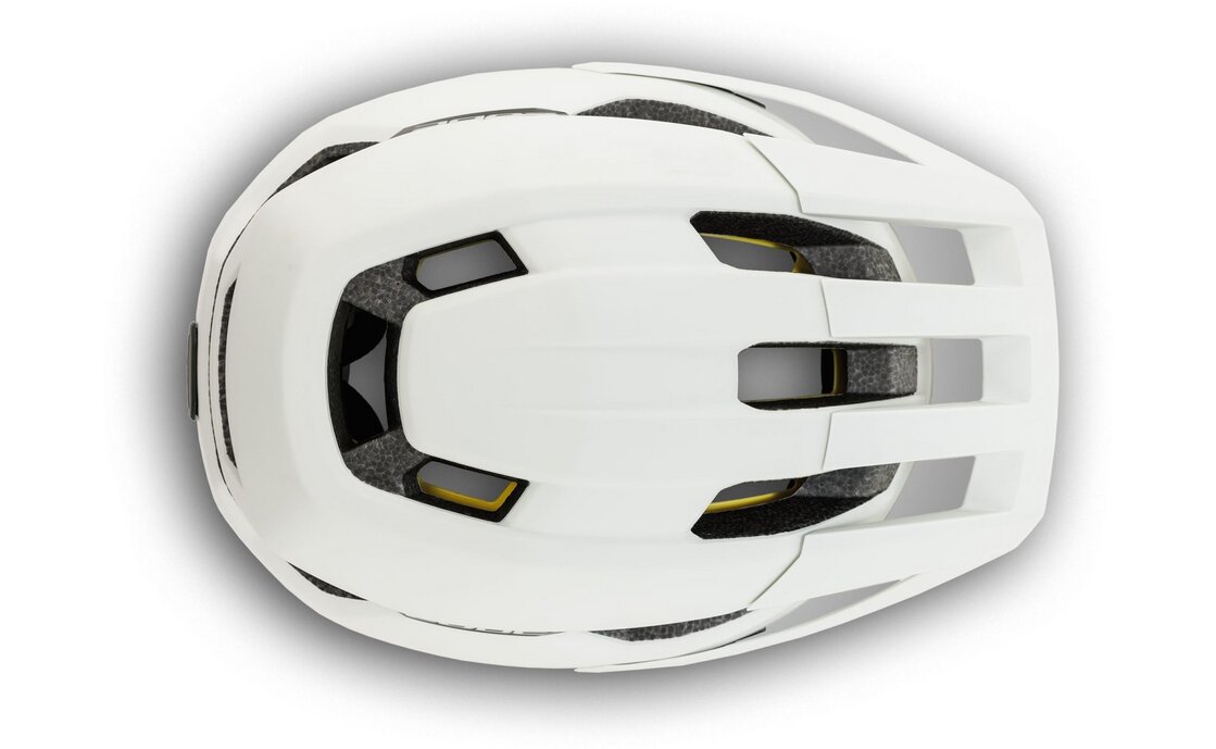 Cube Helm Stray MIPS