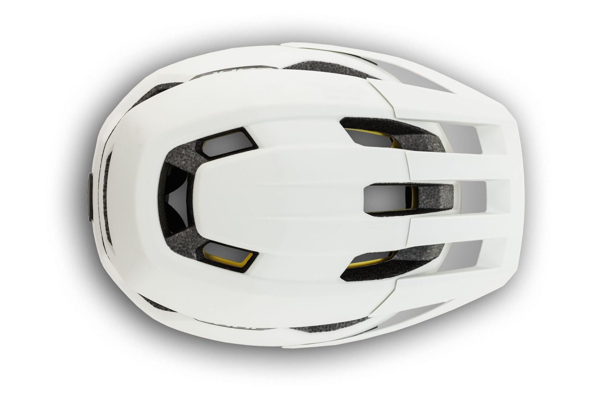 Cube Helm Stray MIPS