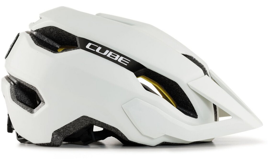 Cube Helm Stray MIPS