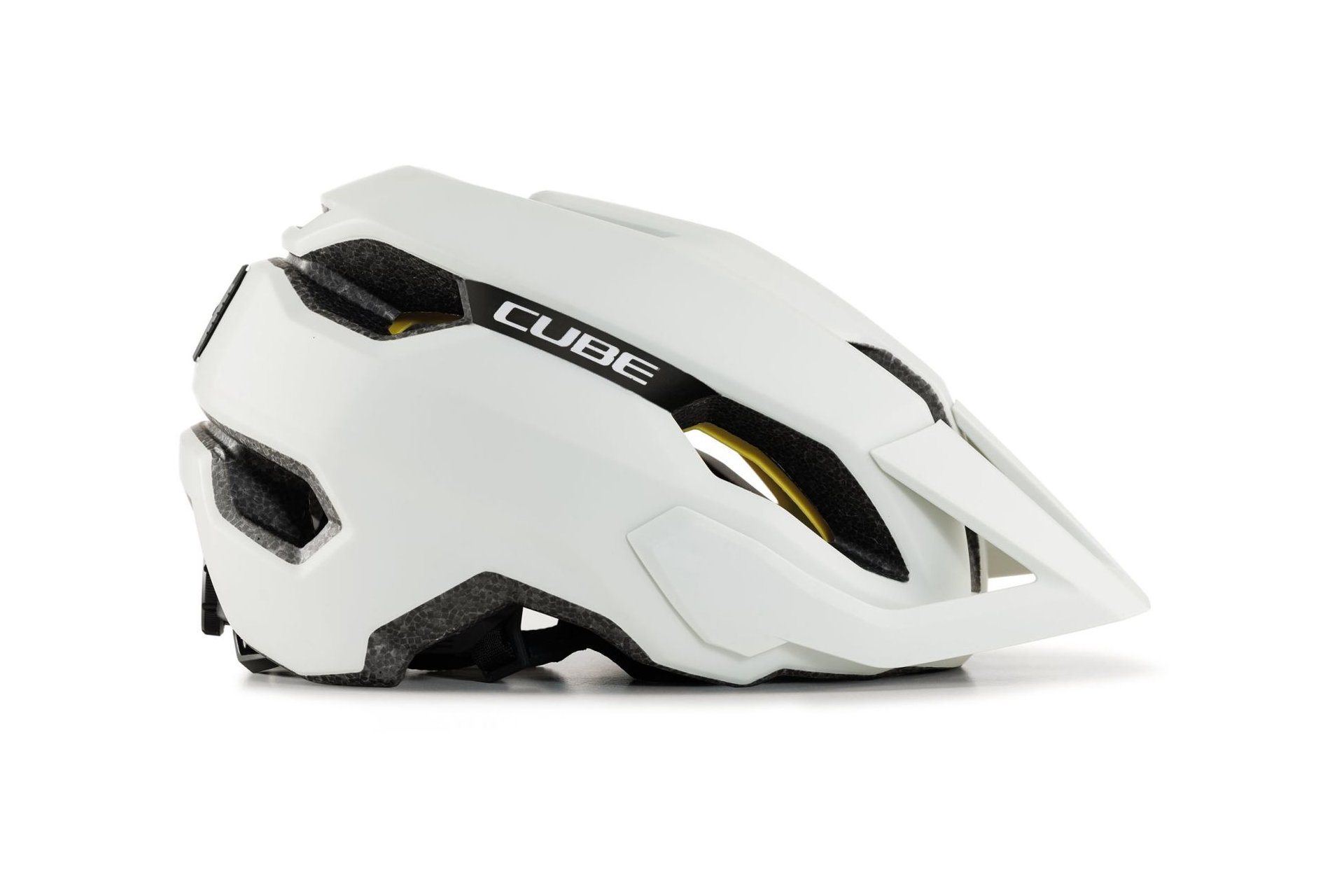 Cube Helm Stray MIPS