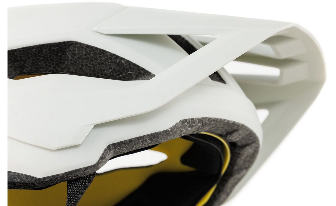 Cube Helm Stray MIPS