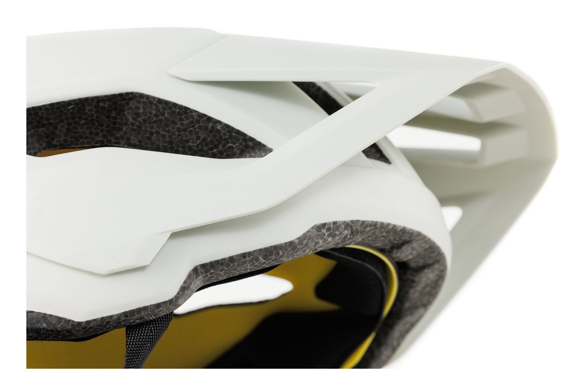 Cube Helm Stray MIPS