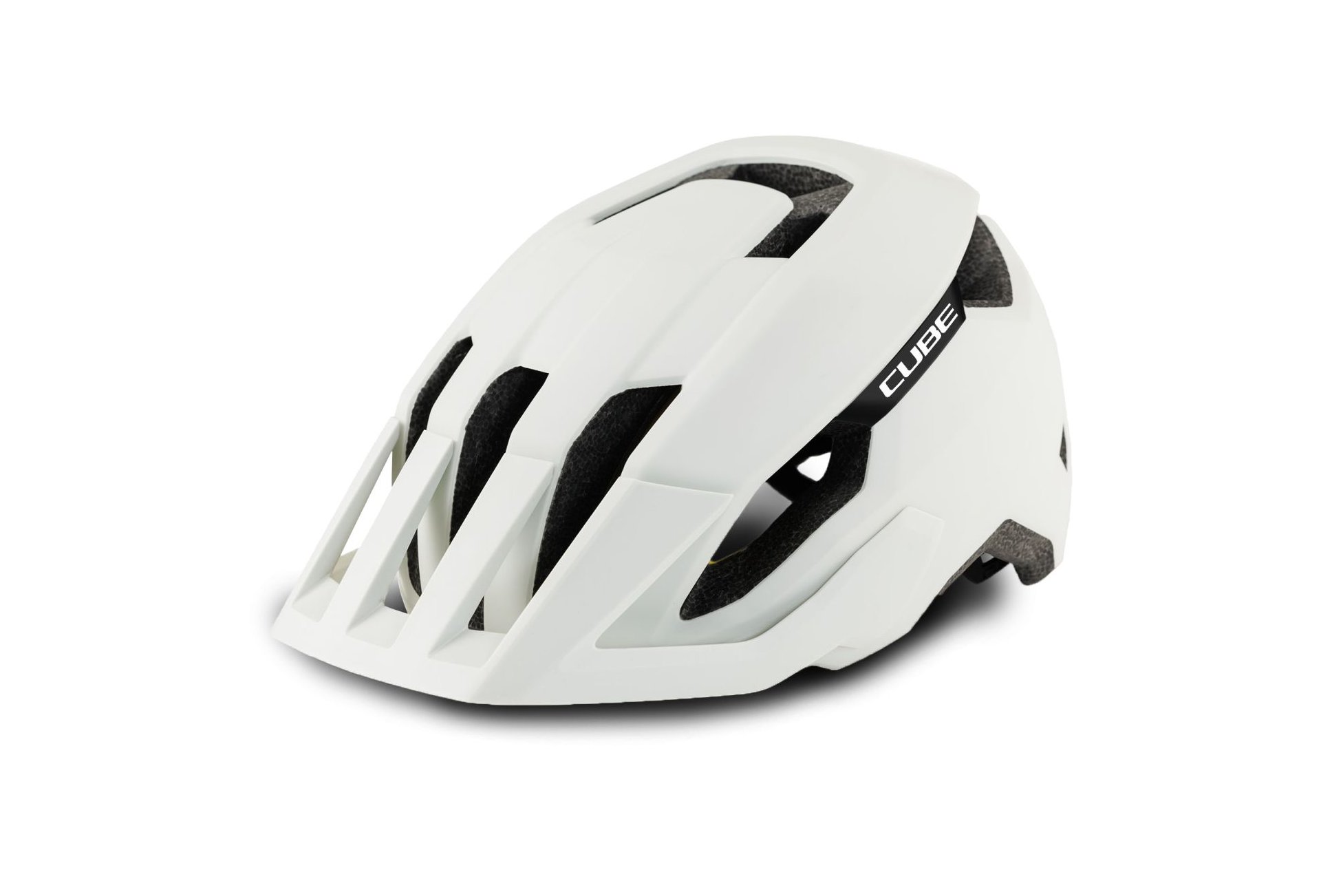 Cube Helm Stray MIPS