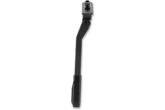 universal - Seitenständer - Cube ACID Fahrradständer Cm Rookie Easy M