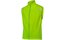 Endura Hummvee Weste
