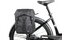 Trek Single Pannier - Einzeltasche