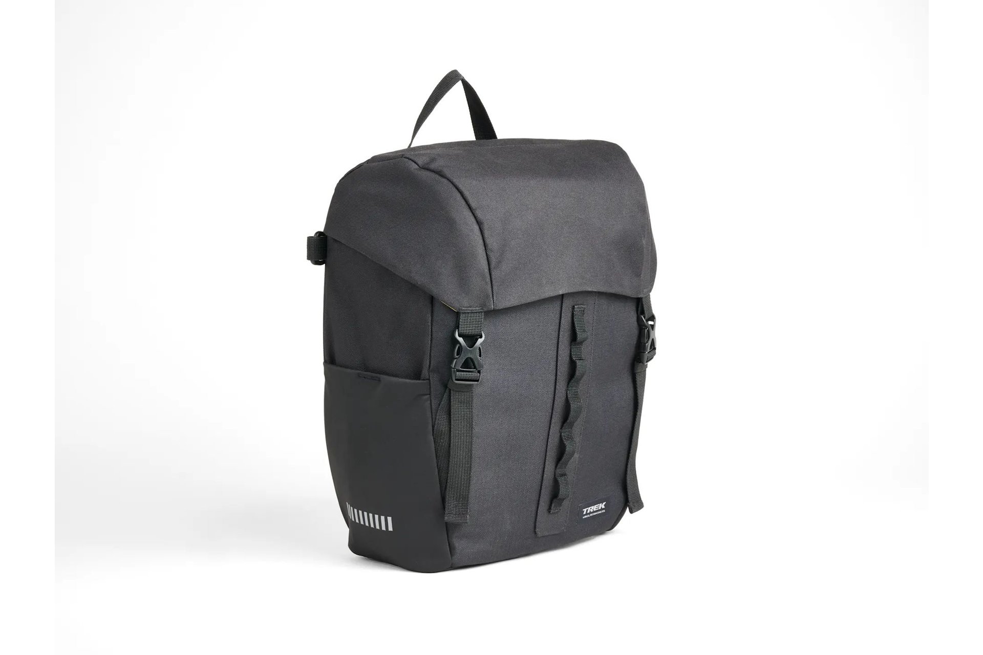 Trek Single Pannier - Einzeltasche