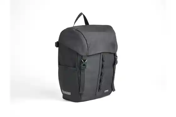 Fahrradtaschen & Körbe - Trek Single Pannier - Einzeltasche