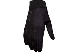 Fox W Ranger Gel Langfinger Handschuhe